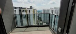 Clavon (D5), Apartment #574225061